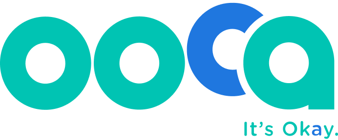 ooca Logo